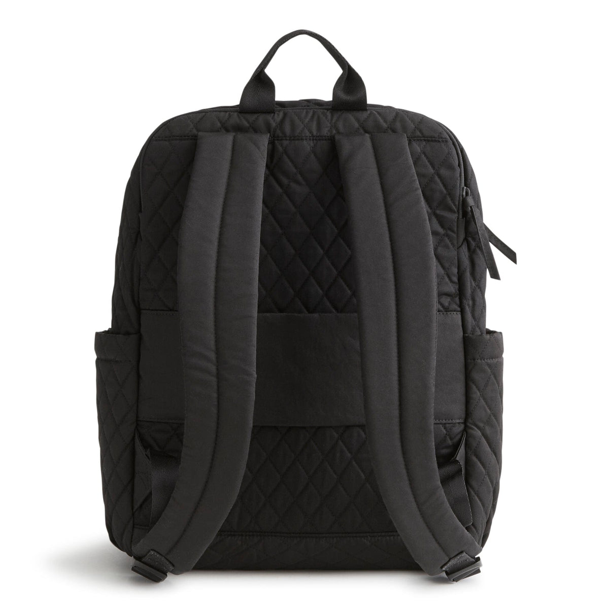 Large Bancroft Backpack - Moonless Night