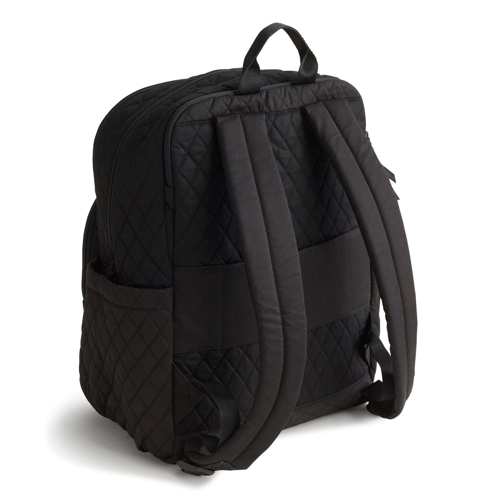 Large Bancroft Backpack - Moonless Night