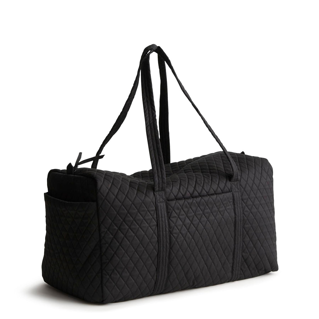 Large Original Duffel Bag - Moonless Night