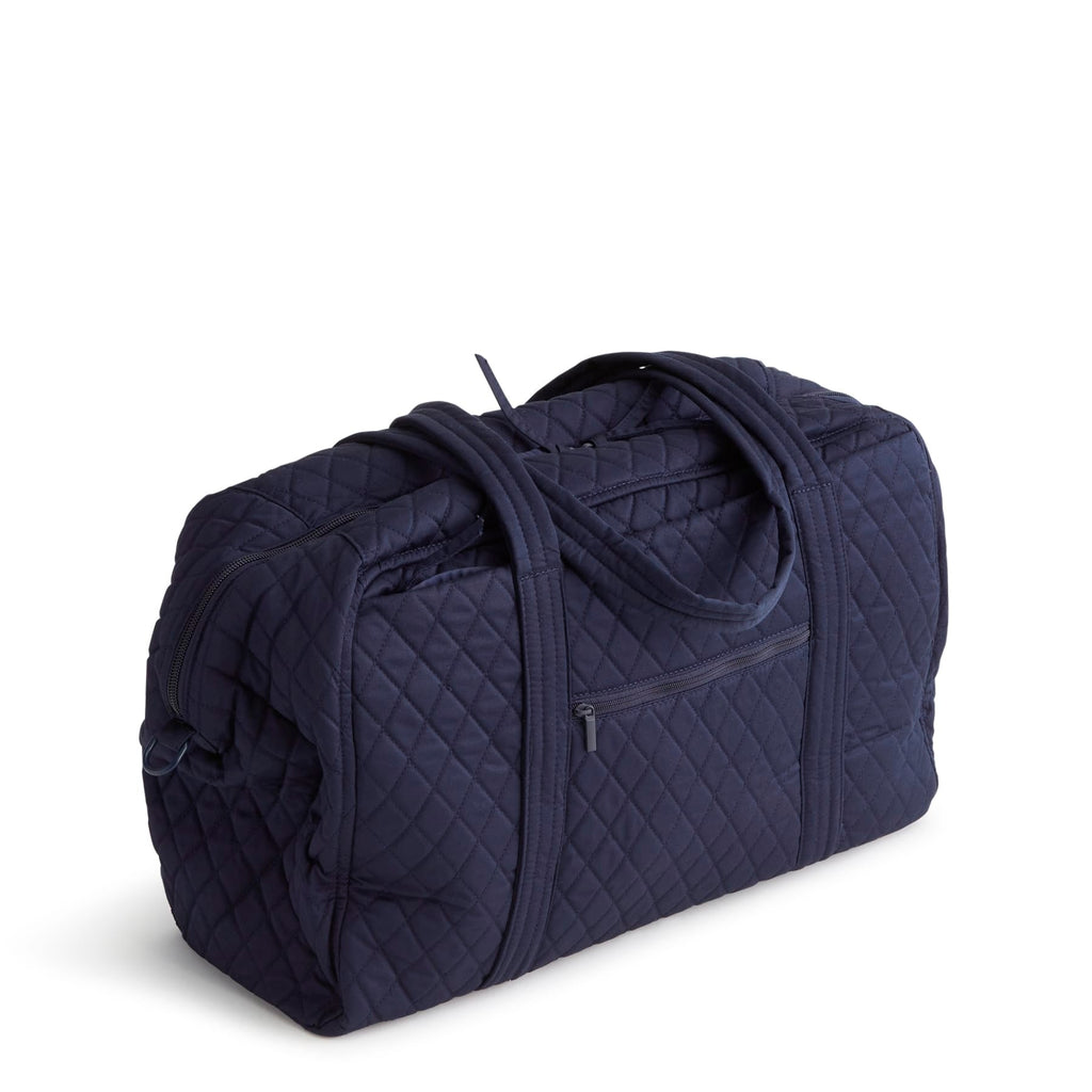 Miramar Weekender - Peacoat