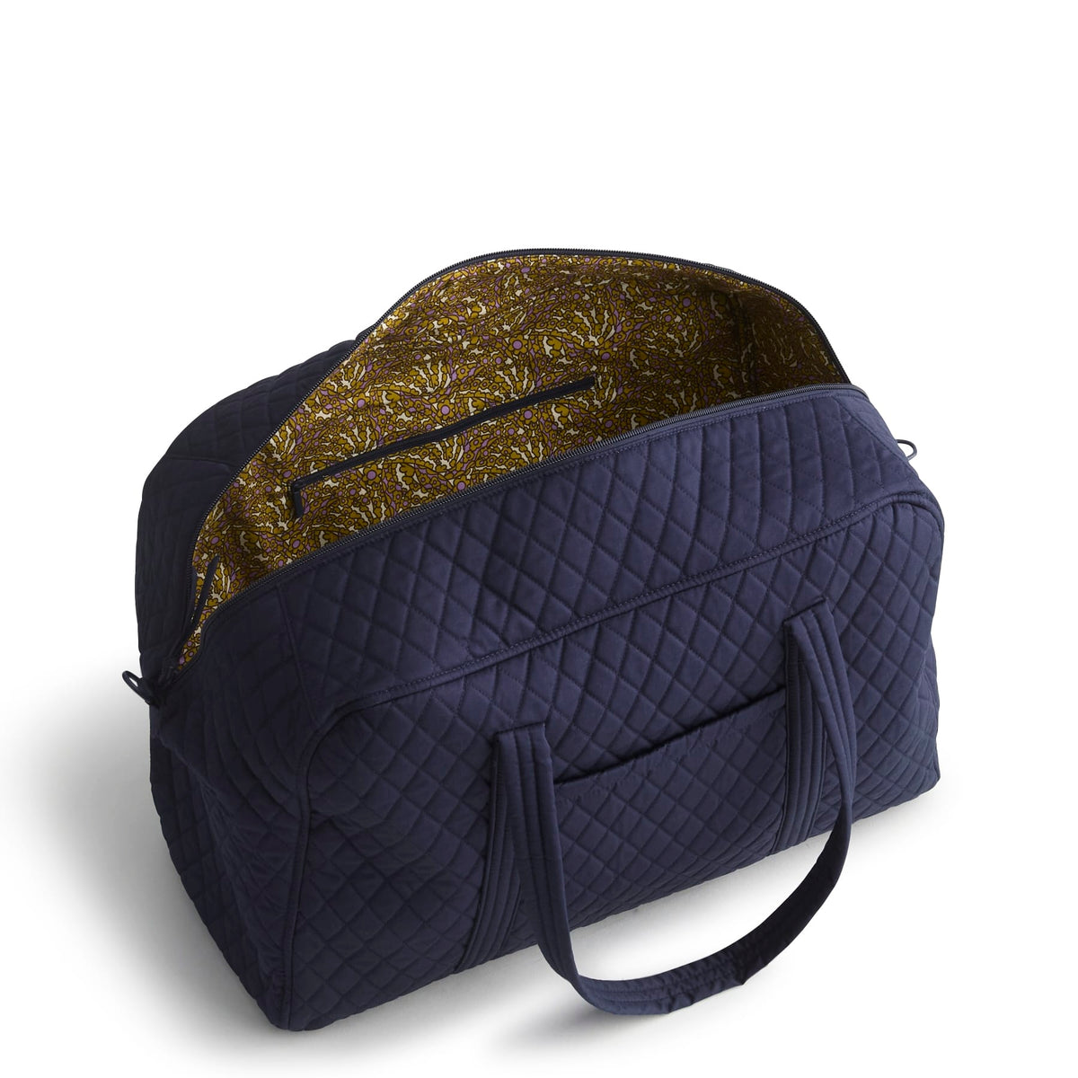 Large Miramar Weekender - Peacoat