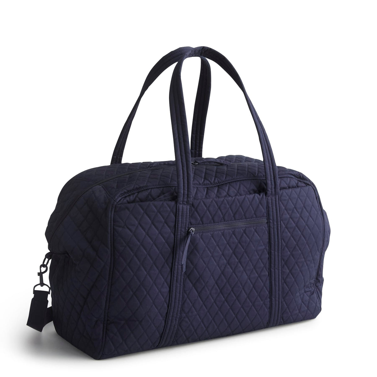 Large Miramar Weekender - Peacoat