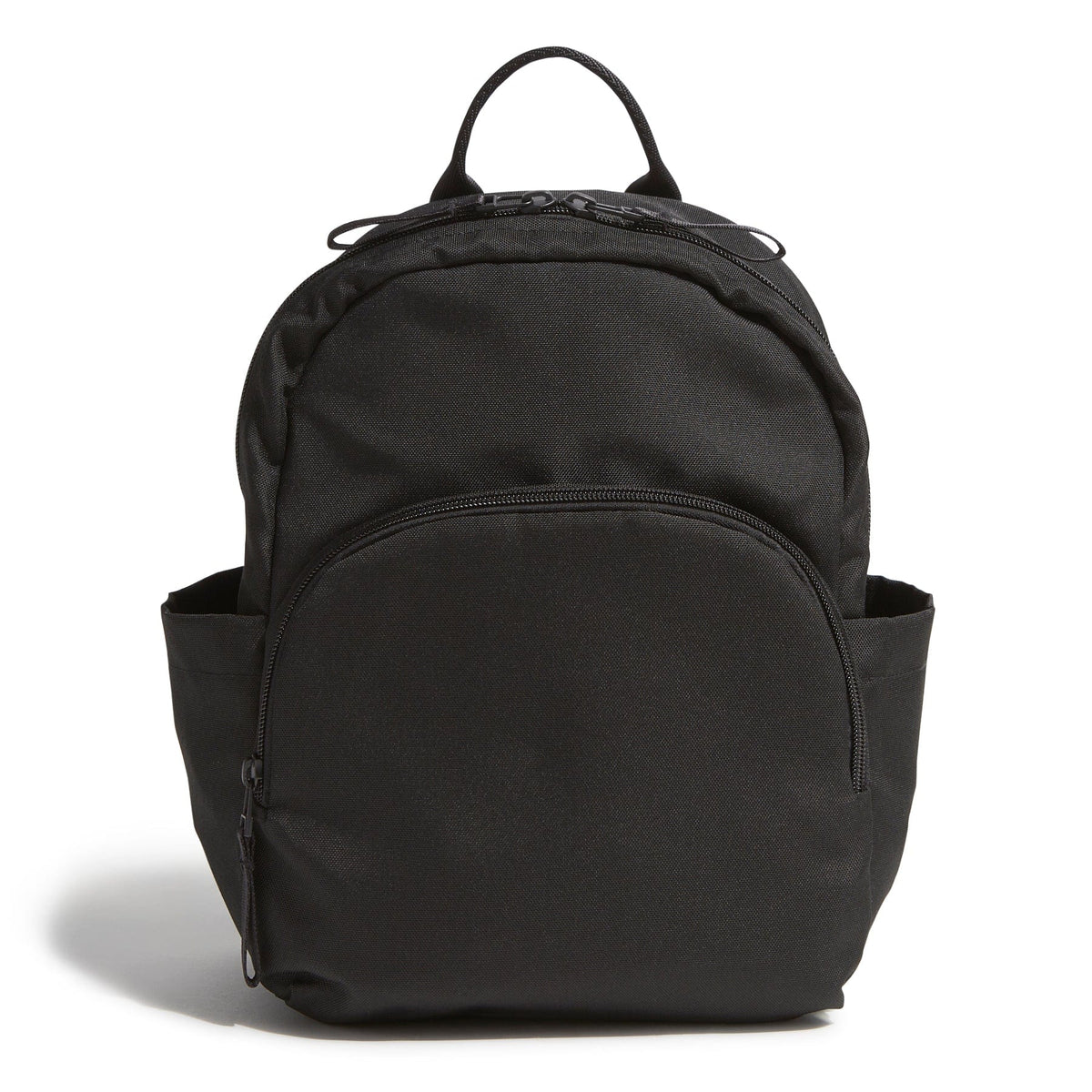 Essential Small Backpack - Moonless Night