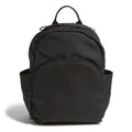 Essential Small Backpack - Moonless Night