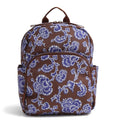 Essential Small Backpack - Cotswolds