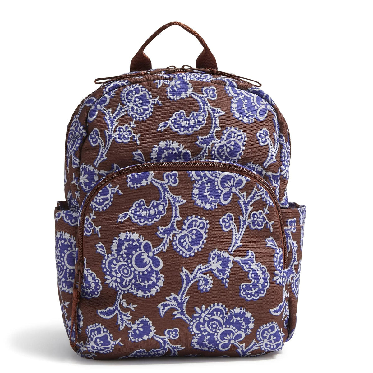 Essential Small Backpack - Cotswolds