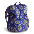 Berkhill Backpack - Kew Gardens Blue