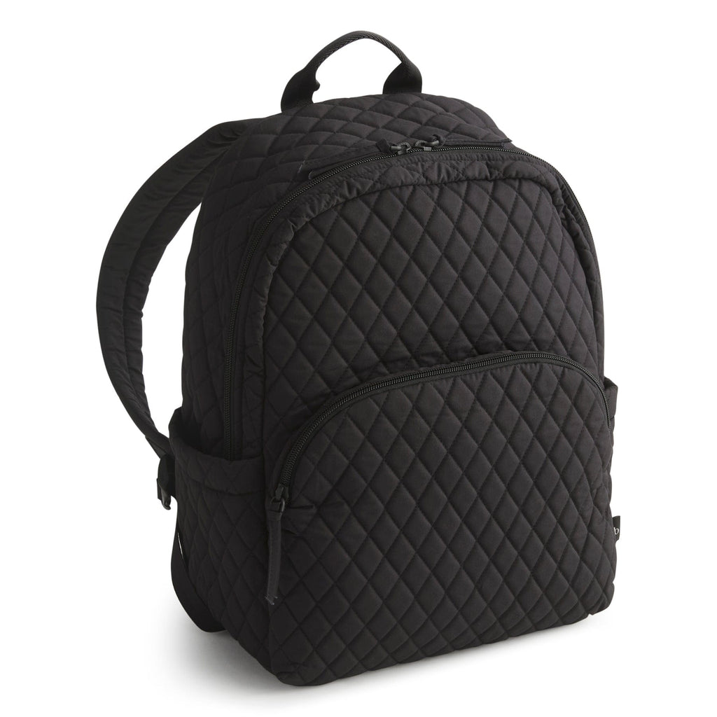 Essential Backpack - Moonless Night
