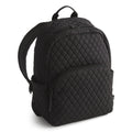 Essential Backpack - Moonless Night
