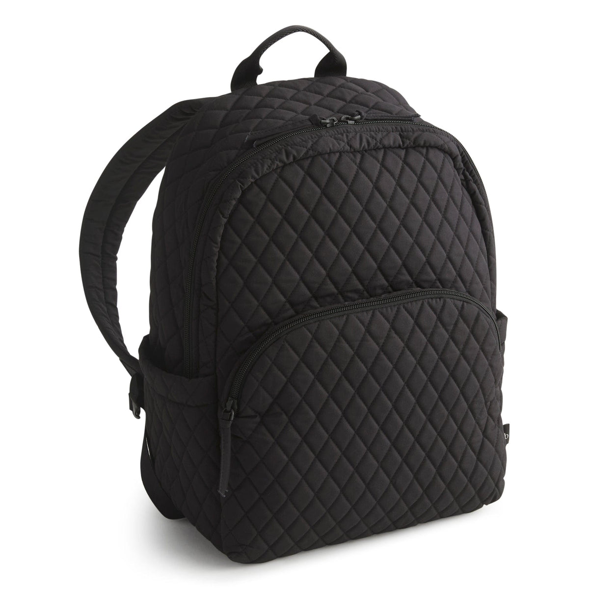 Essential Backpack - Moonless Night