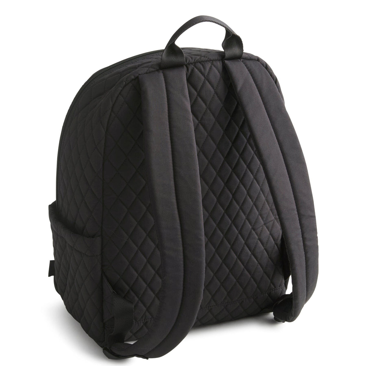Essential Backpack - Moonless Night