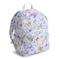 Essential Backpack - Coastal Breezy Butterflies