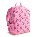 Essential Backpack - Petal Posy