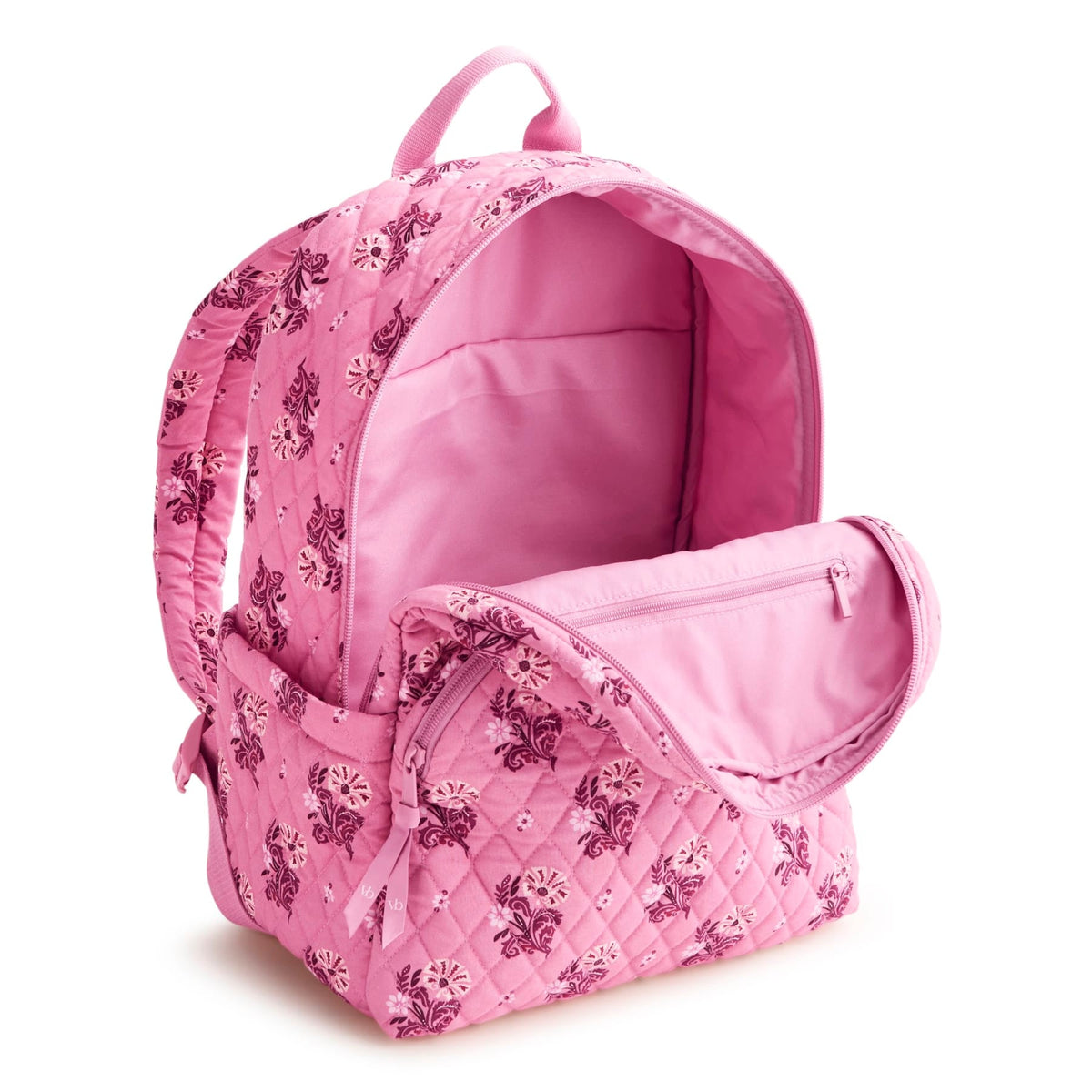 Essential Backpack - Petal Posy