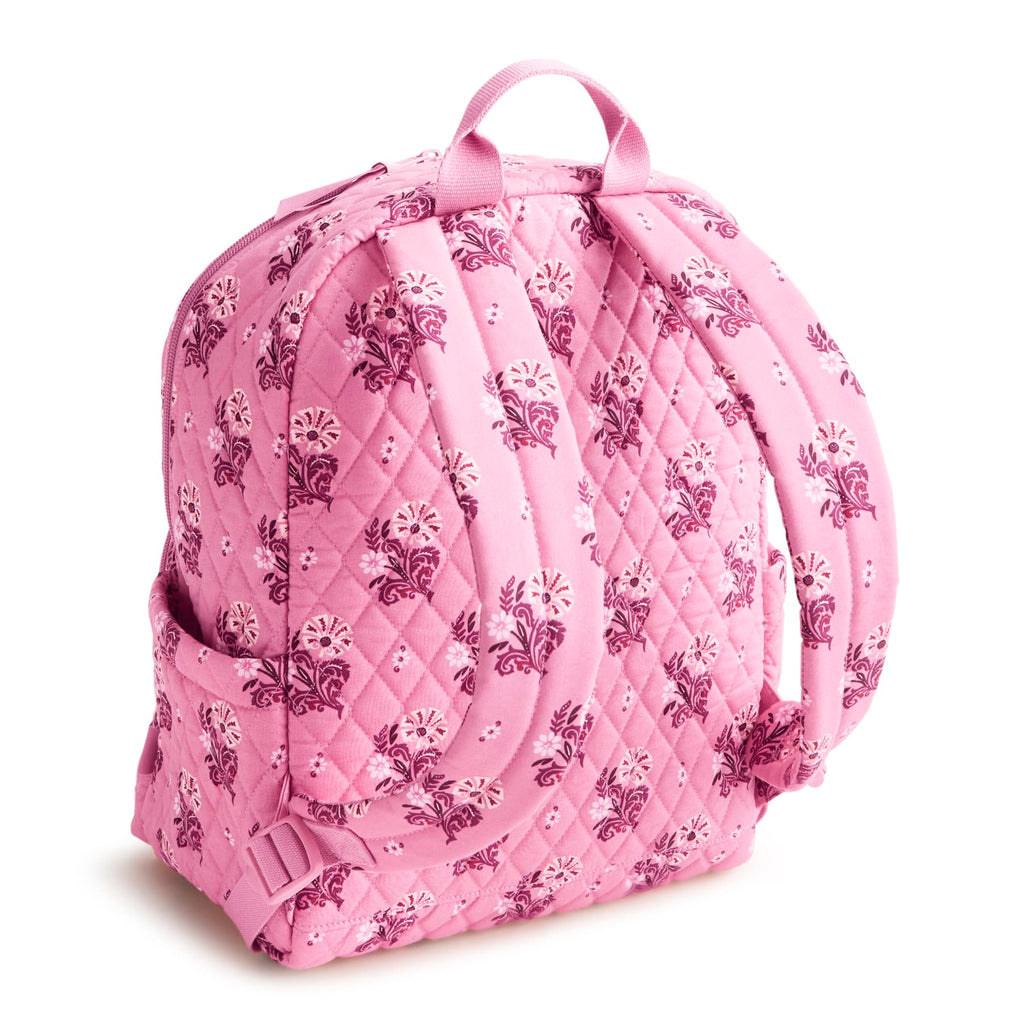 Essential Backpack - Petal Posy