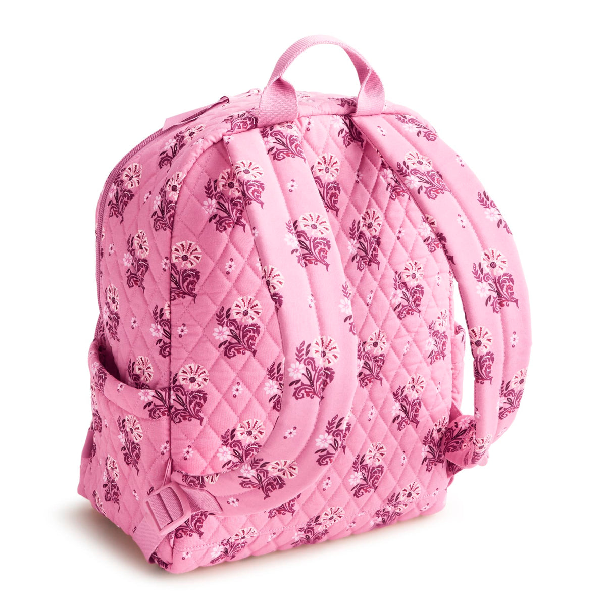 Essential Backpack - Petal Posy
