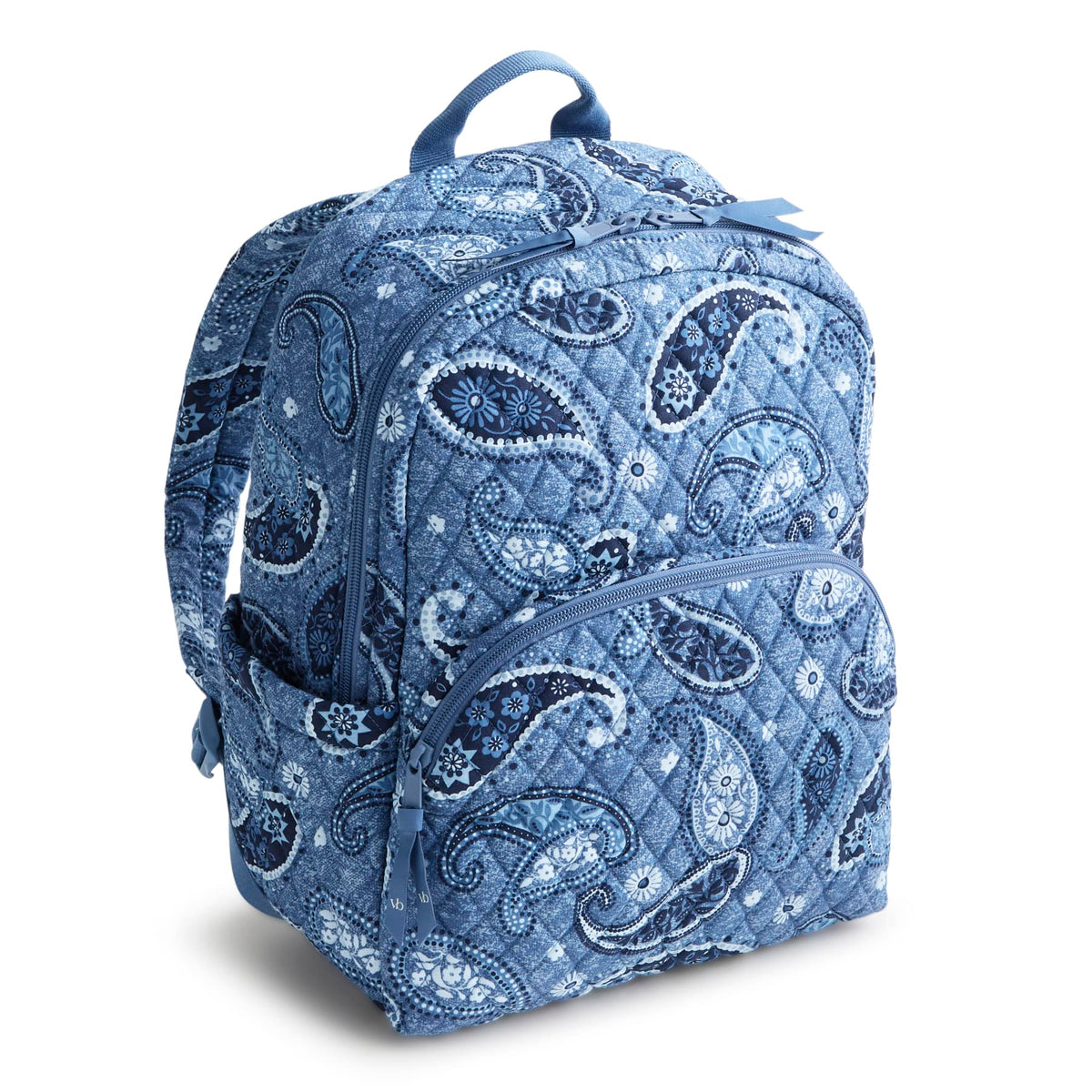 Essential Backpack - Mesa Western Blue Horizon