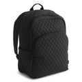 Essential Large Backpack - Moonless Night