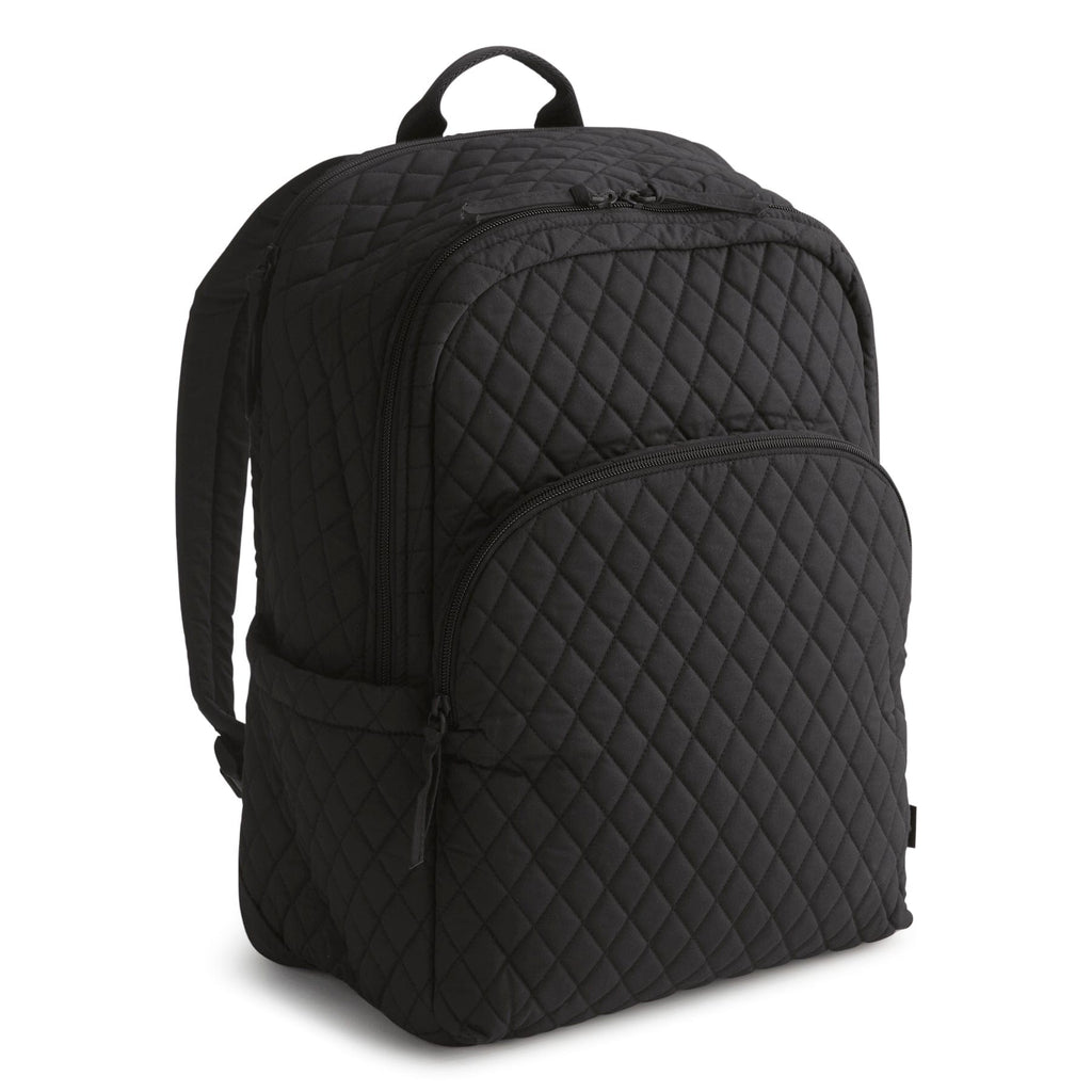 Essential Large Backpack - Moonless Night