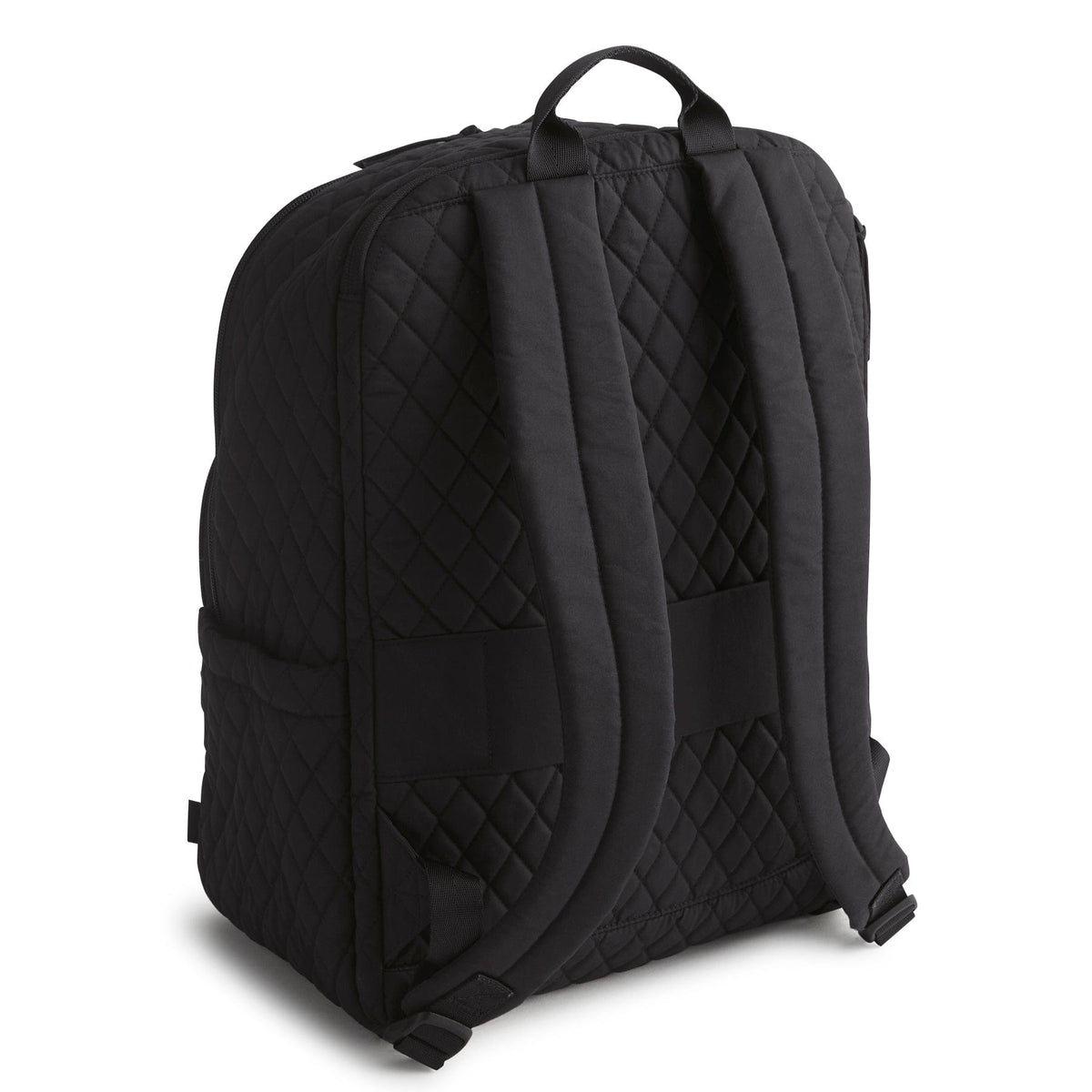 Essential Large Backpack - Moonless Night