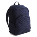 Essential Large Backpack - Peacoat