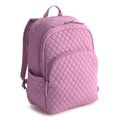 Essential Large Backpack - Smoky Grape