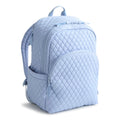 Essential Large Backpack - Soft Chambray