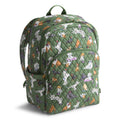 Essential Large Backpack - Dog Park