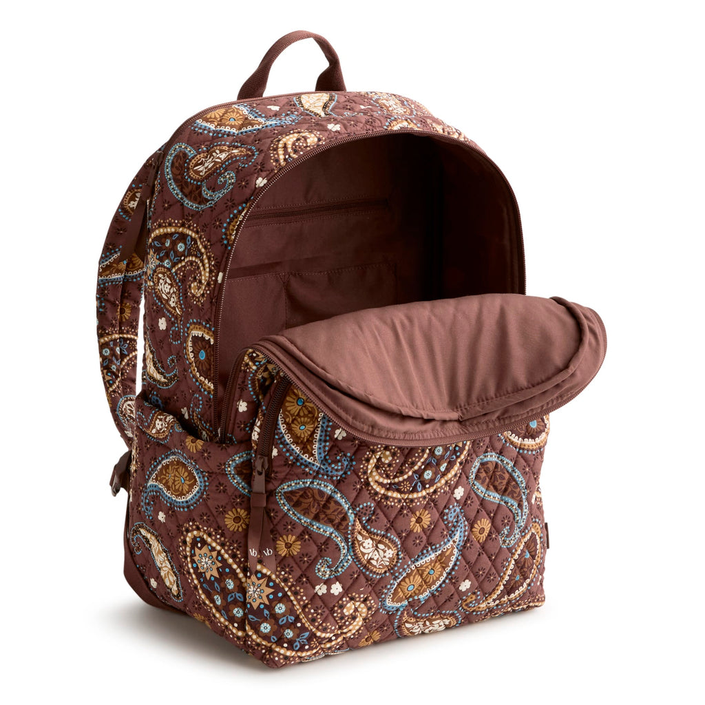 Essential Large Backpack - Mesa Western