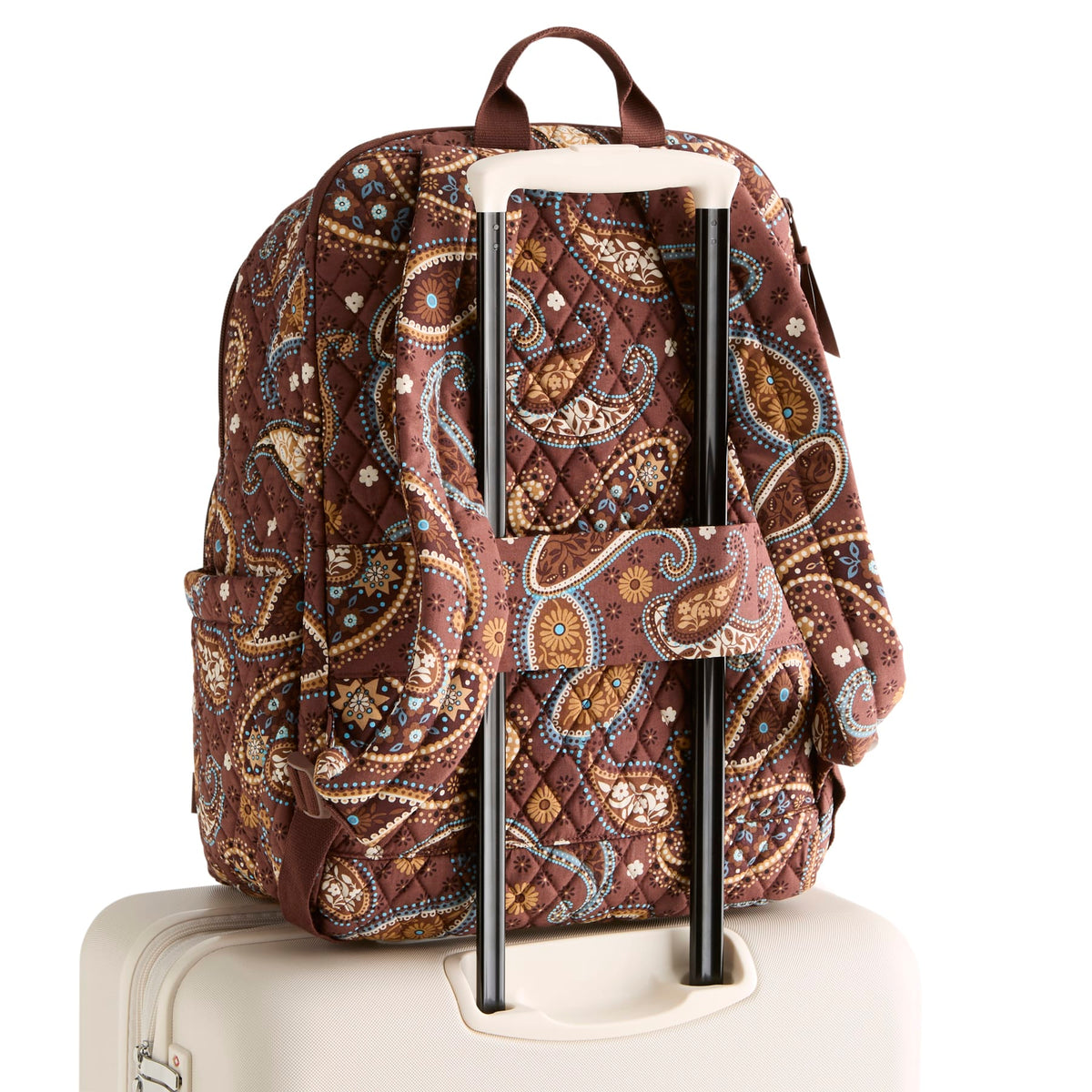 Essential Large Backpack - Mesa Western