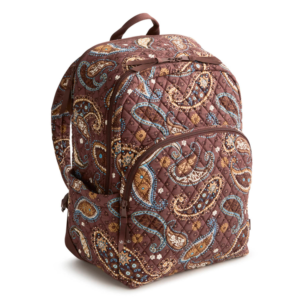 Essential Large Backpack - Mesa Western