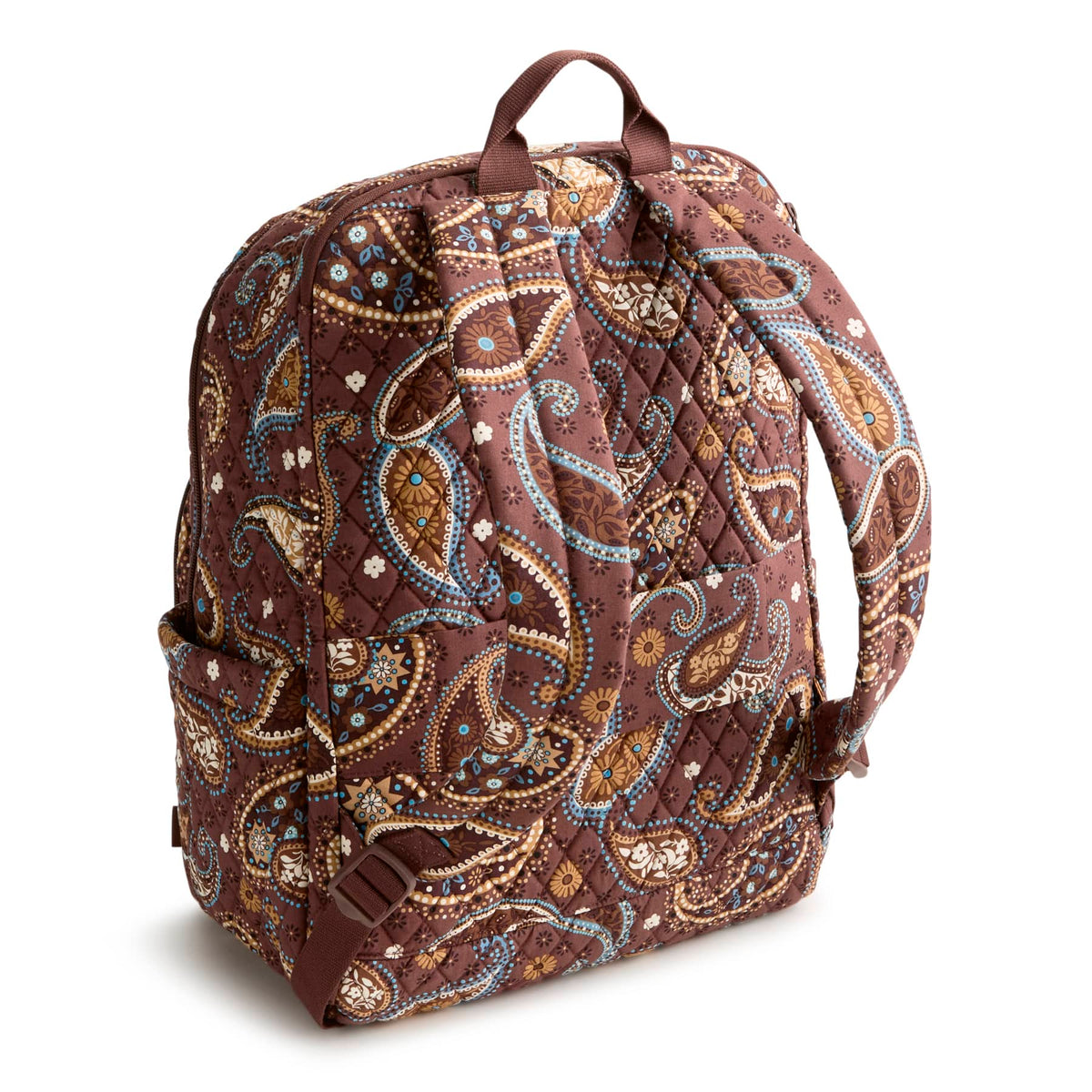 Essential Large Backpack - Mesa Western