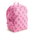 Essential Large Backpack - Petal Posy
