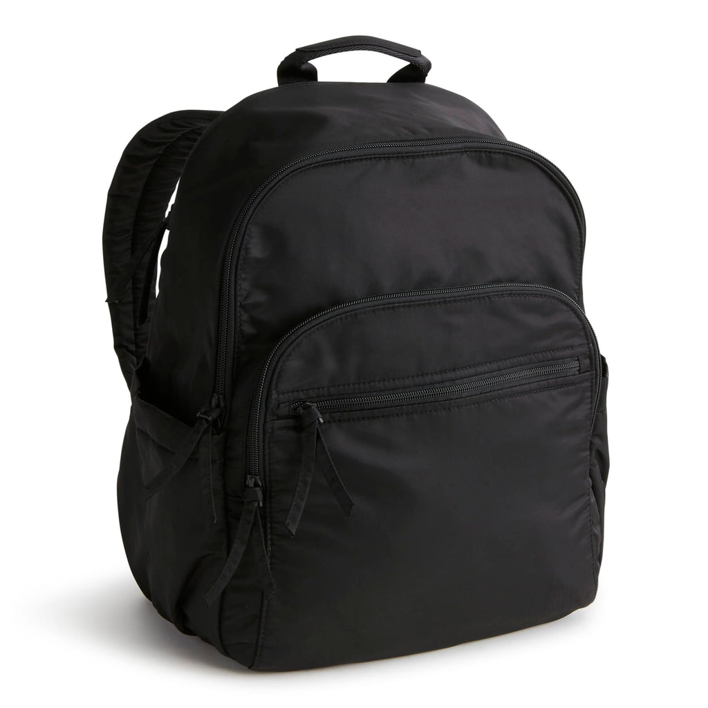 Bancroft Backpack - Moonless Night