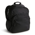 Bancroft Backpack - Moonless Night