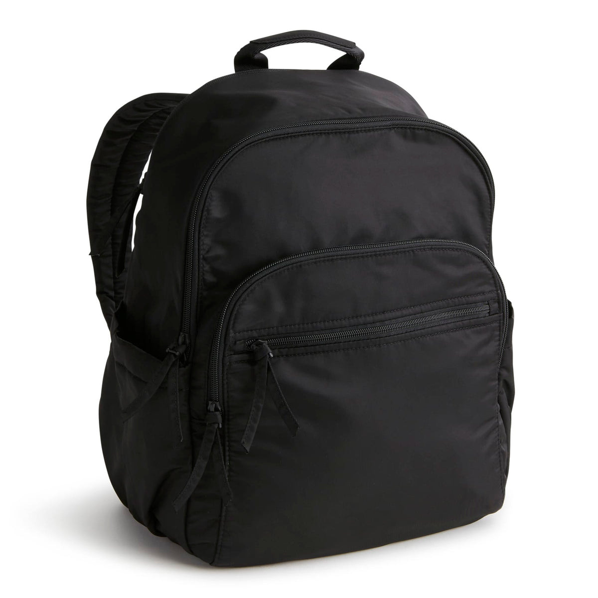 Bancroft Backpack - Moonless Night
