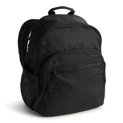Bancroft Backpack - Moonless Night