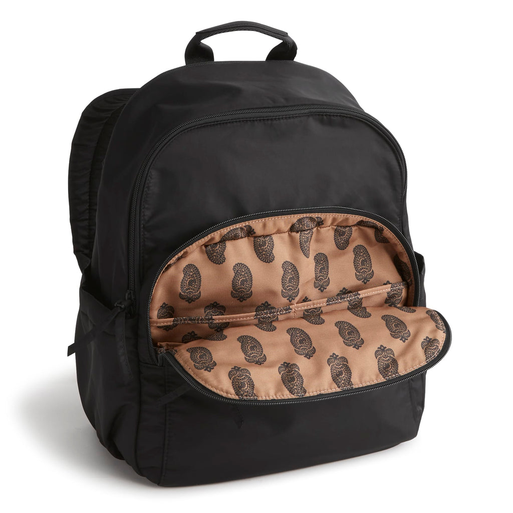 Bancroft Backpack - Moonless Night