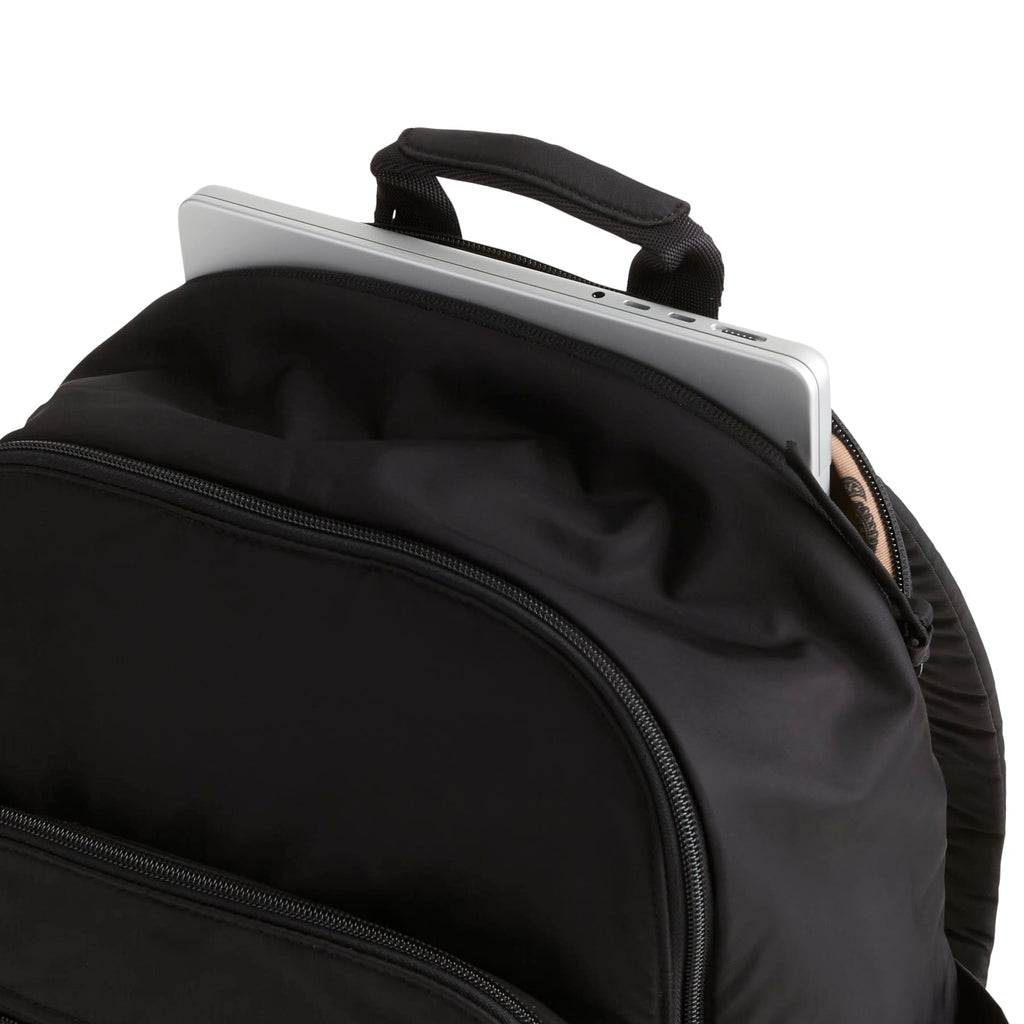 Bancroft Backpack - Moonless Night