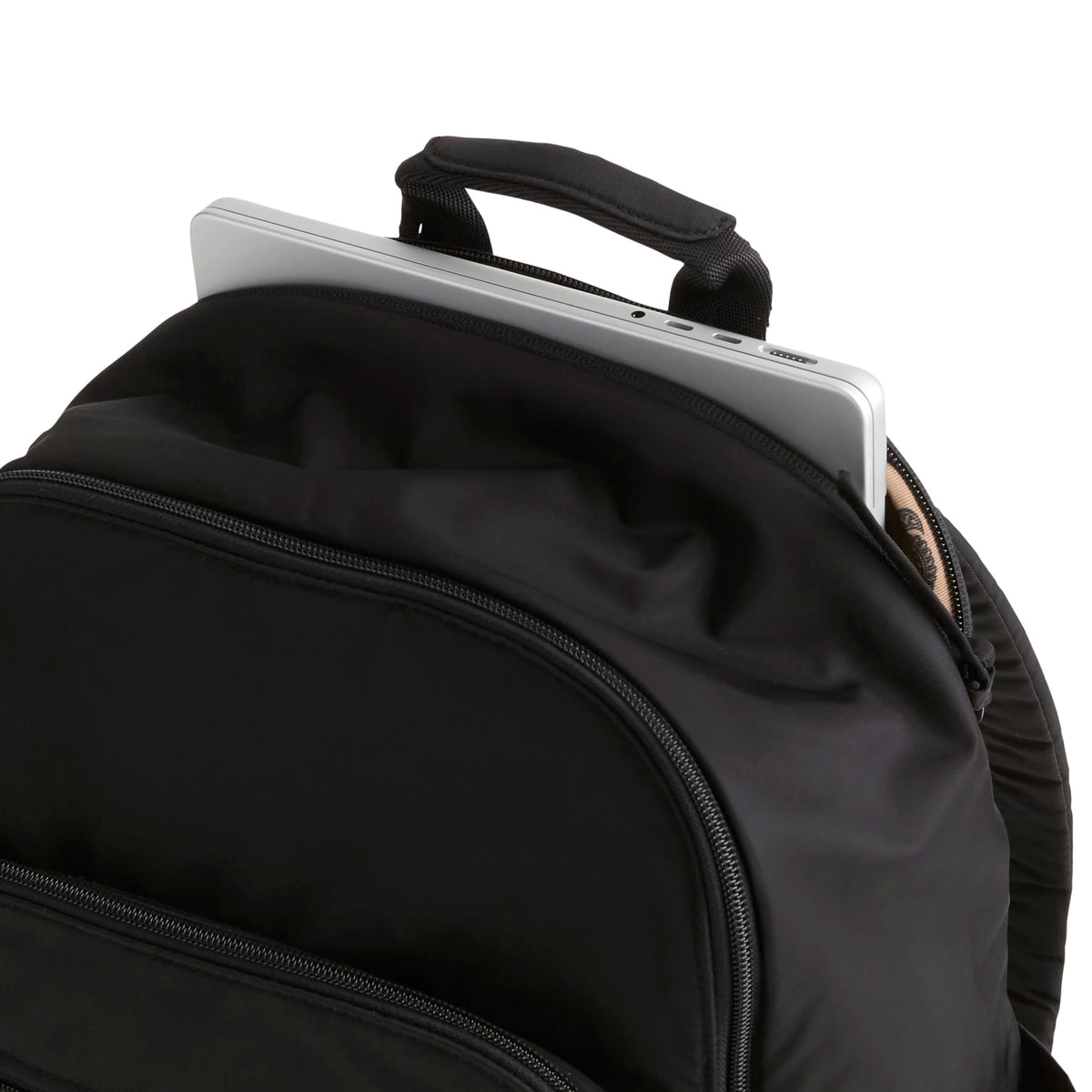 Bancroft Backpack - Moonless Night