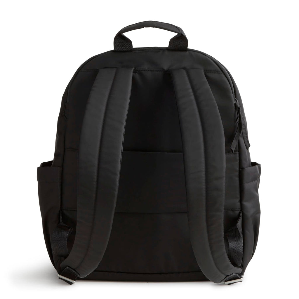 Bancroft Backpack - Moonless Night