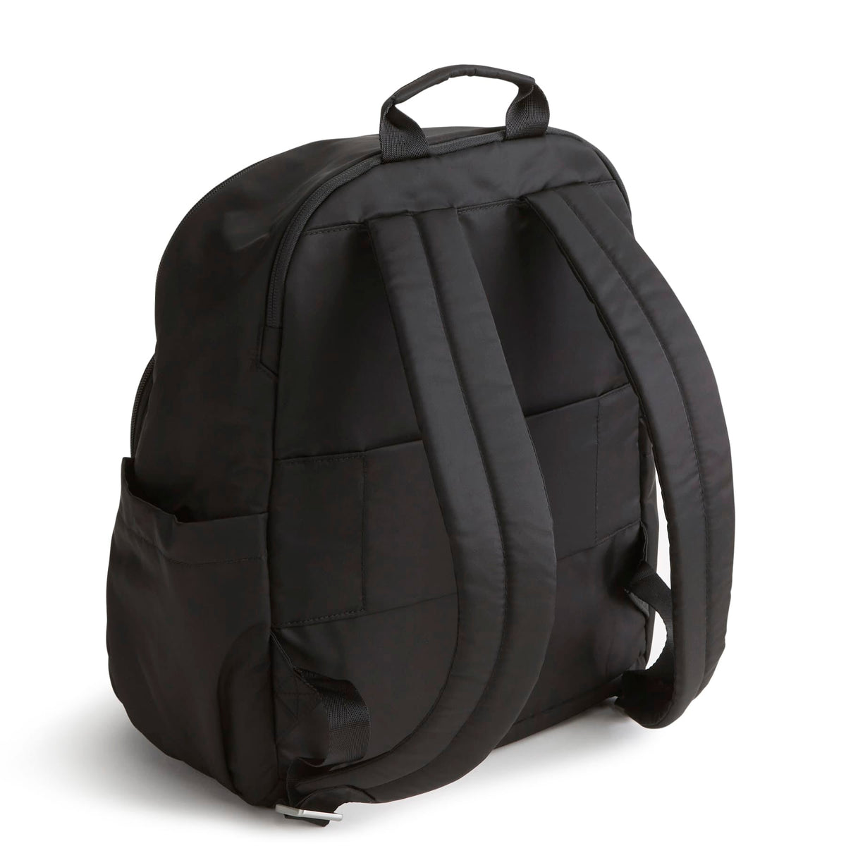 Bancroft Backpack - Moonless Night