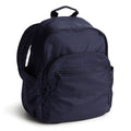 Bancroft Backpack - Peacoat