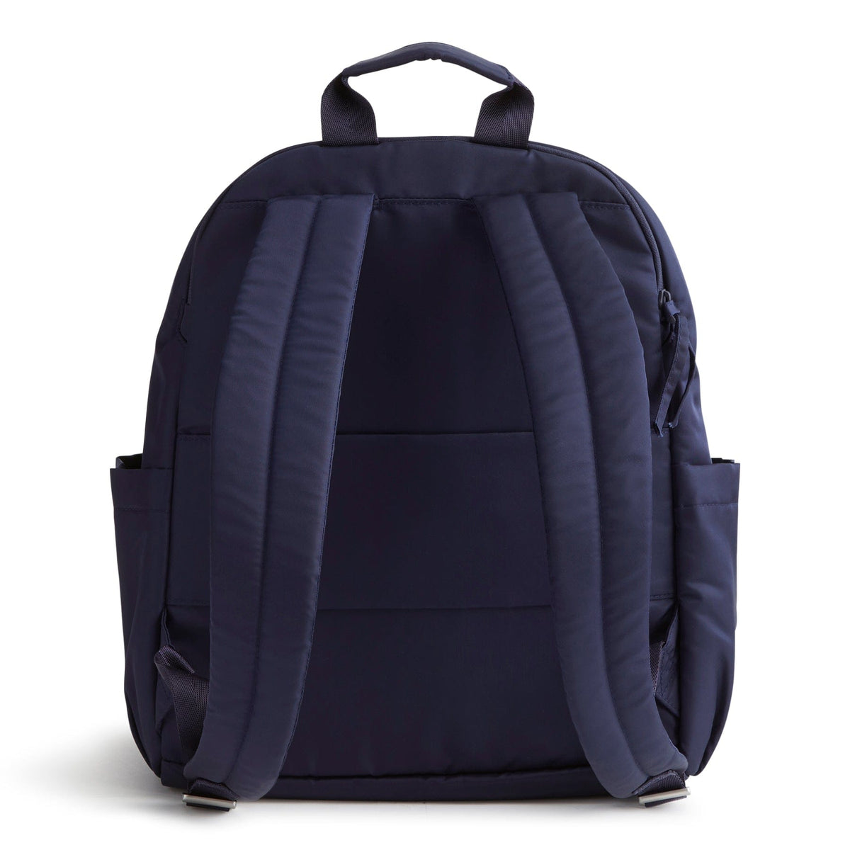 Bancroft Backpack - Peacoat