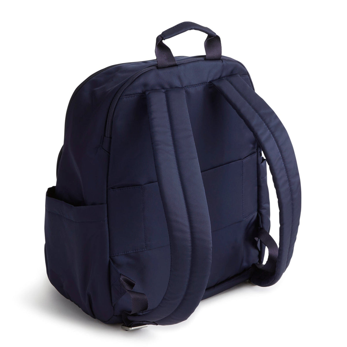 Bancroft Backpack - Peacoat