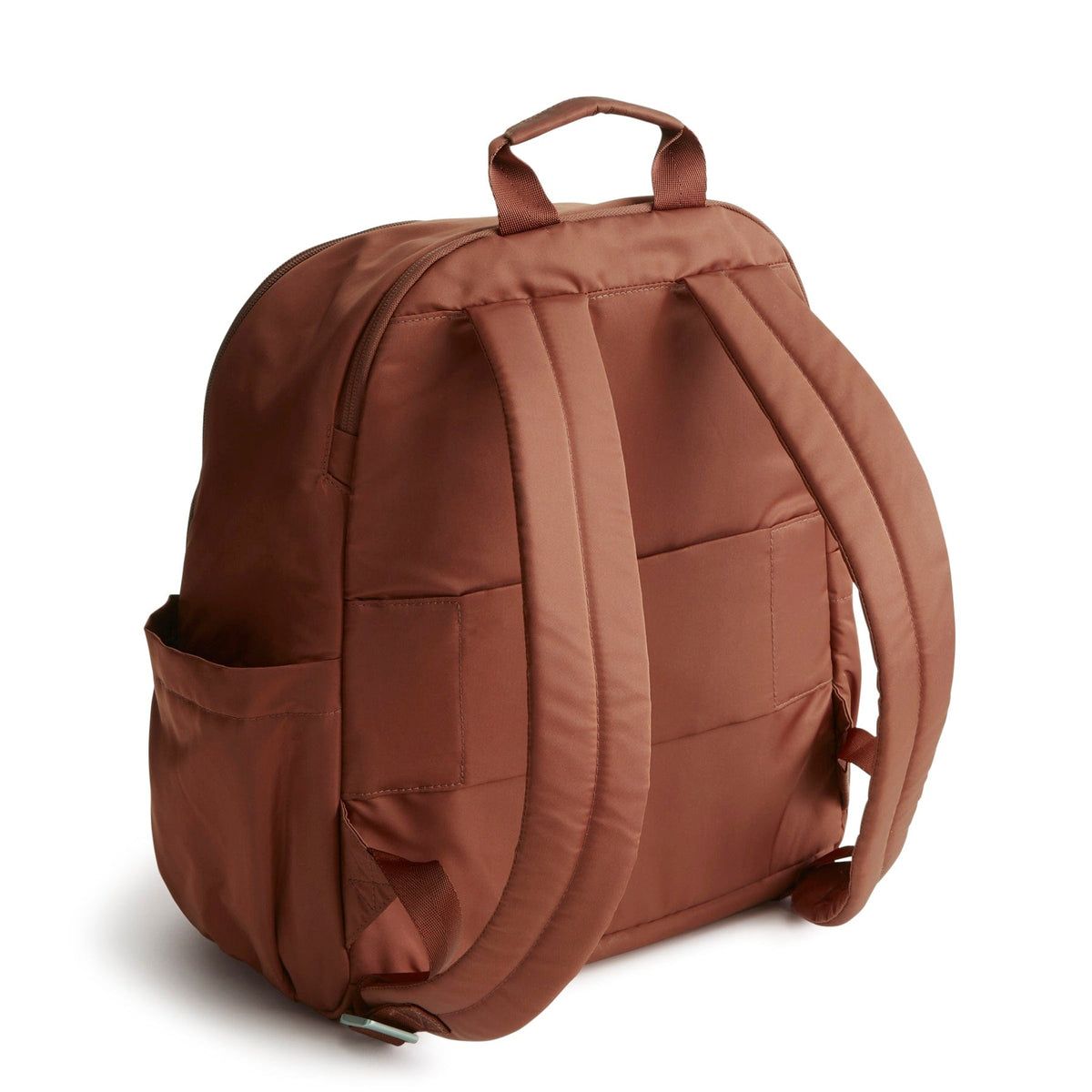 Bancroft Backpack - Cinnamon