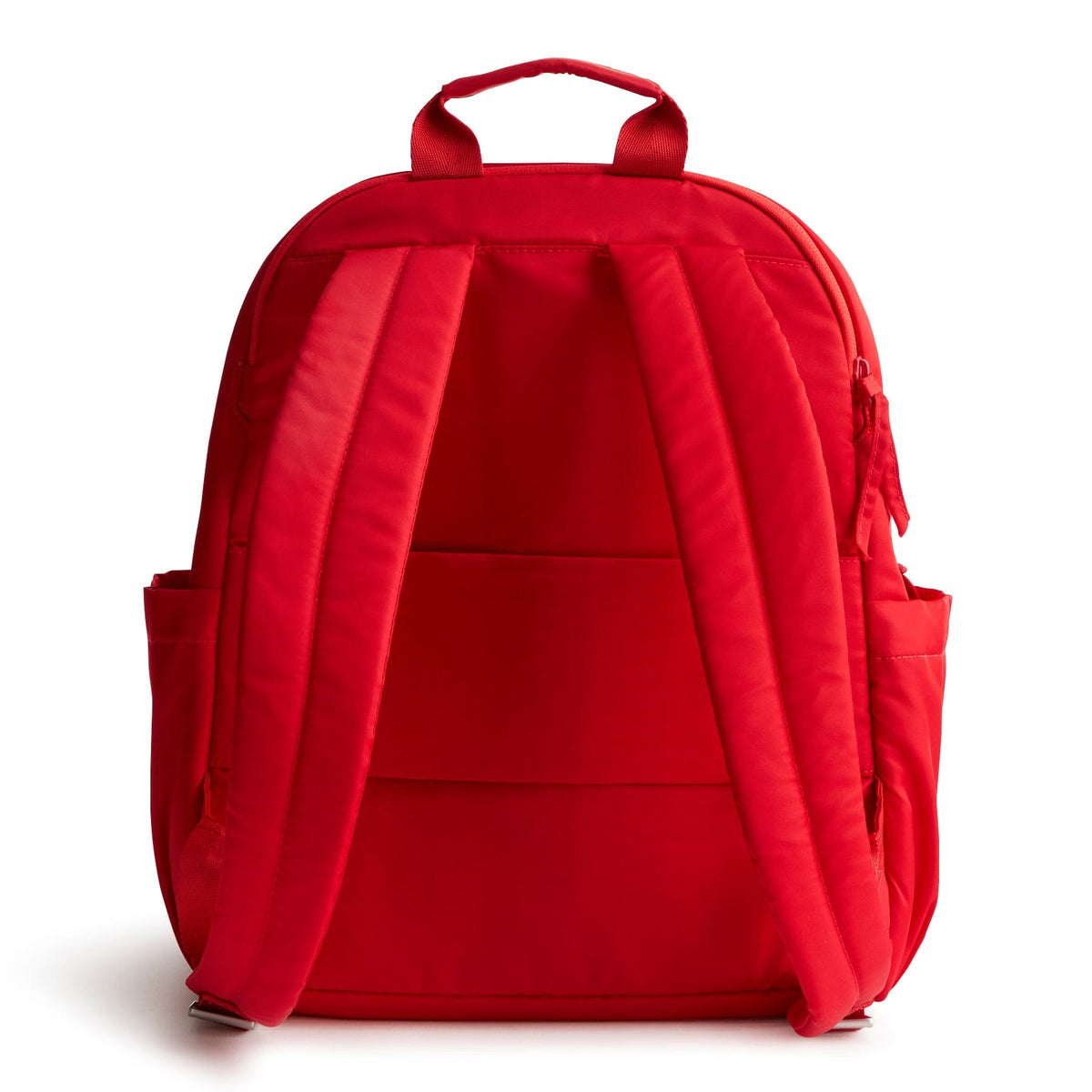 Bancroft Backpack - Goji Berry Red