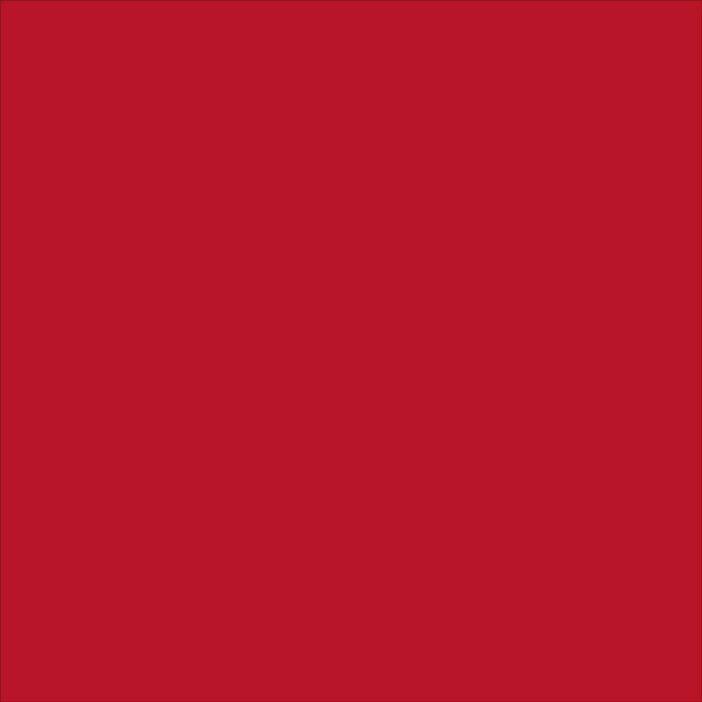 Bancroft Backpack - Goji Berry Red