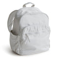 Bancroft Backpack - Oyster Mushroom