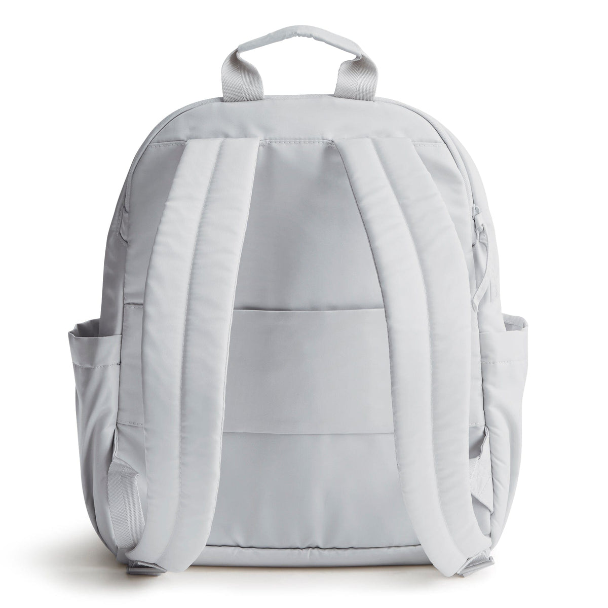Bancroft Backpack - Oyster Mushroom